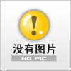 GD100GD100數(shù)控式攪拌恒溫槽